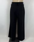 Afends Jeans - 12