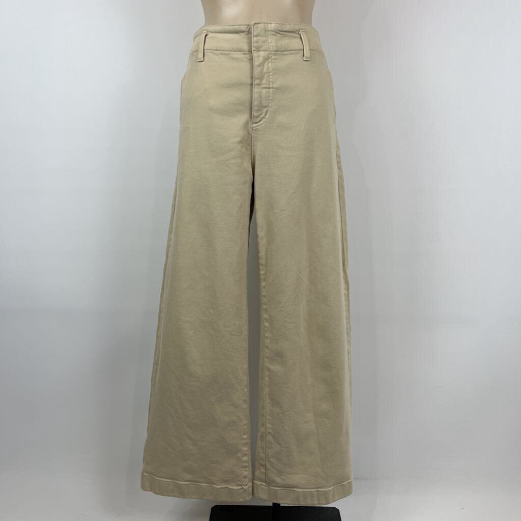 Country Road Jeans - 12