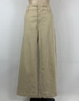 Country Road Jeans - 12