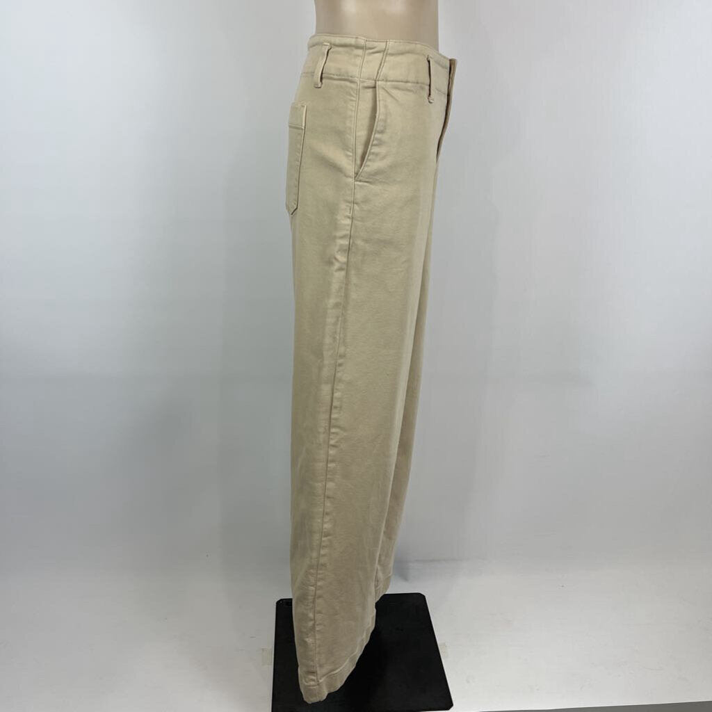 Country Road Jeans - 12