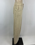 Country Road Jeans - 12