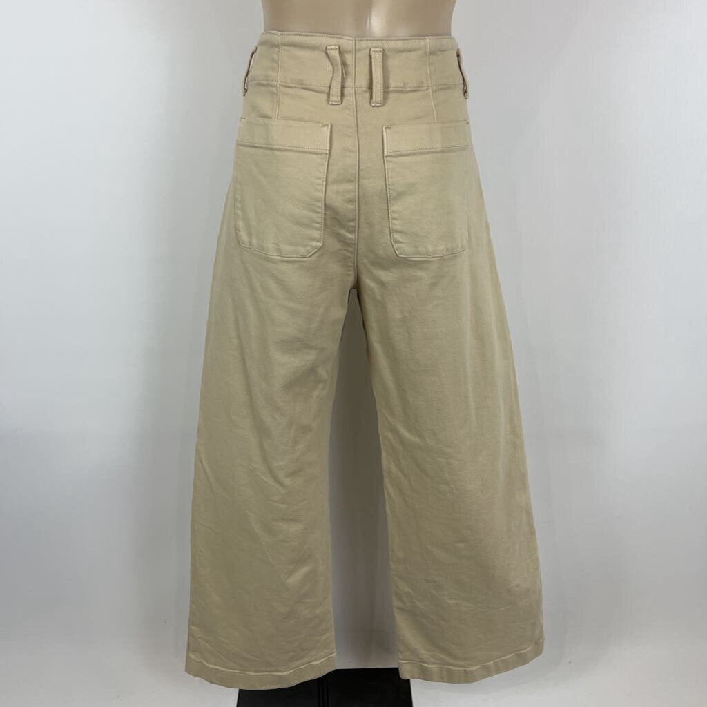 Country Road Jeans - 12