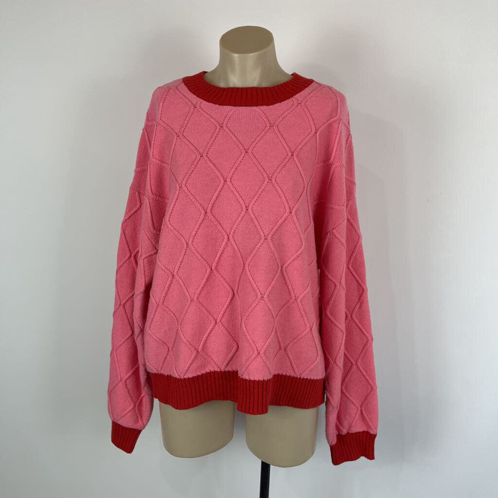 Thing Thing Jumper - 10