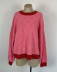 Thing Thing Jumper - 10