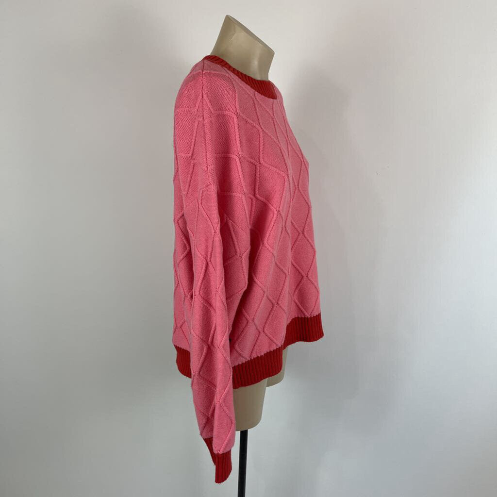 Thing Thing Jumper - 10