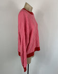 Thing Thing Jumper - 10