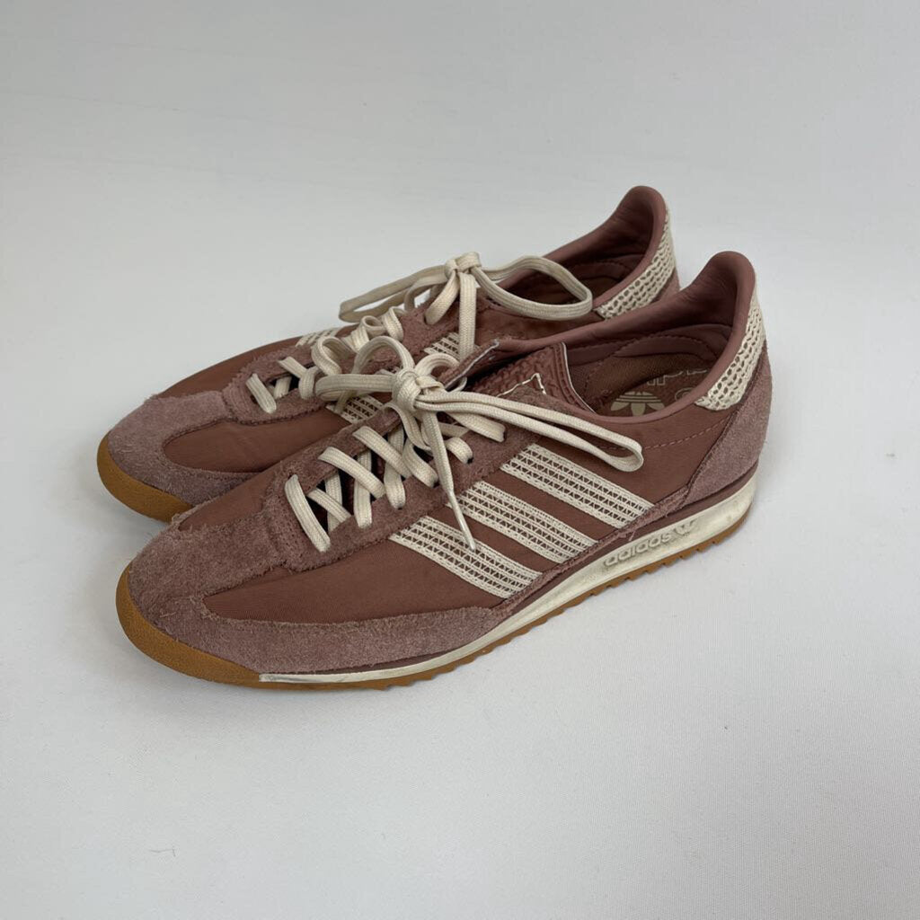 Adidas Sneakers - 5/36