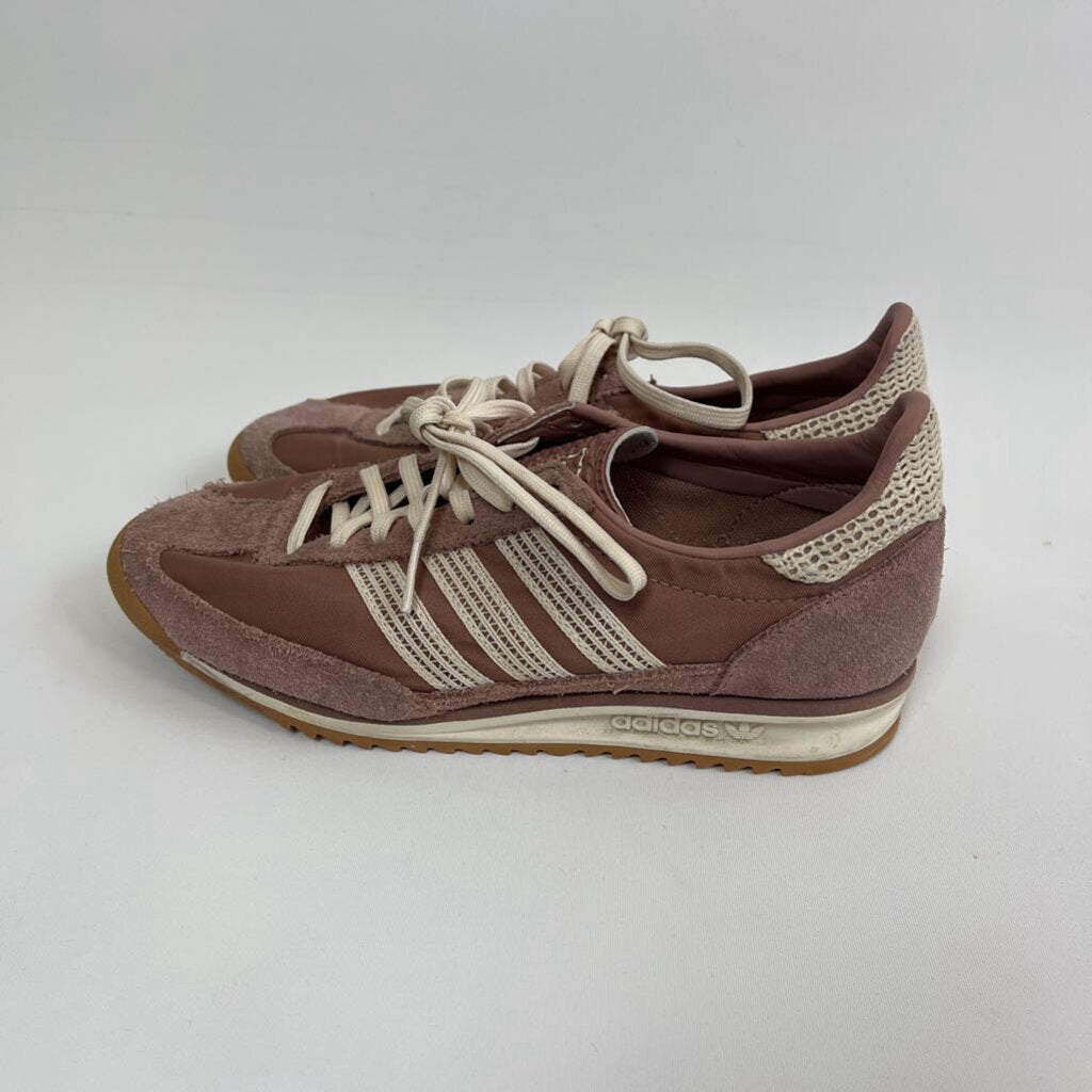 Adidas Sneakers - 5/36
