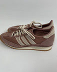 Adidas Sneakers - 5/36
