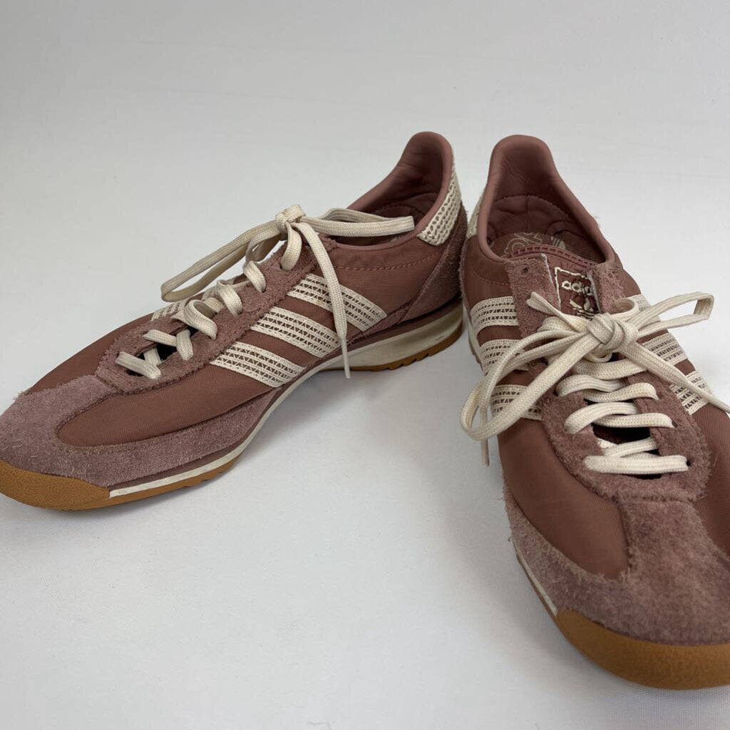 Adidas Sneakers - 5/36