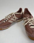Adidas Sneakers - 5/36