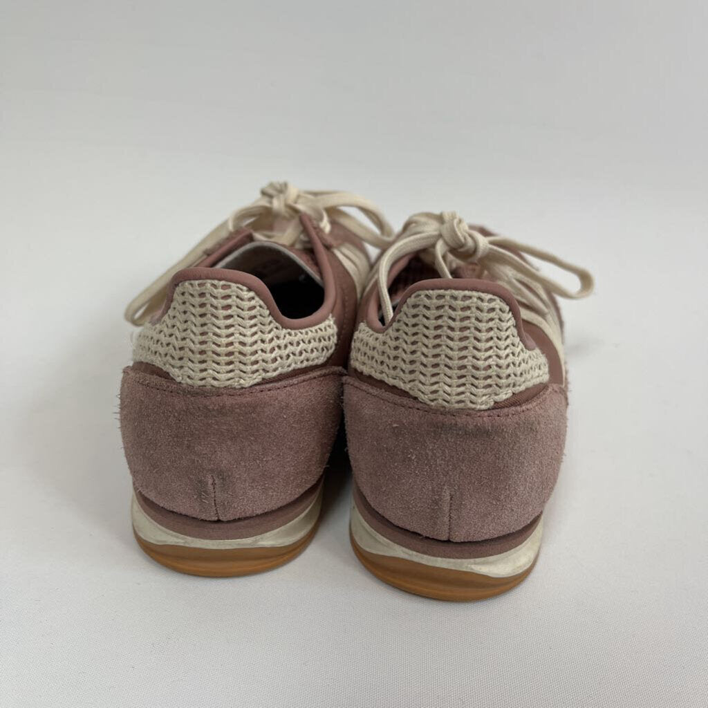 Adidas Sneakers - 5/36