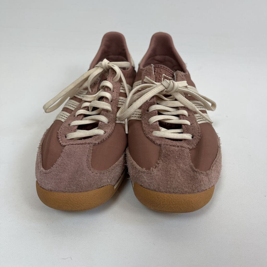 Adidas Sneakers - 5/36