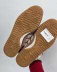 Adidas Sneakers - 5/36