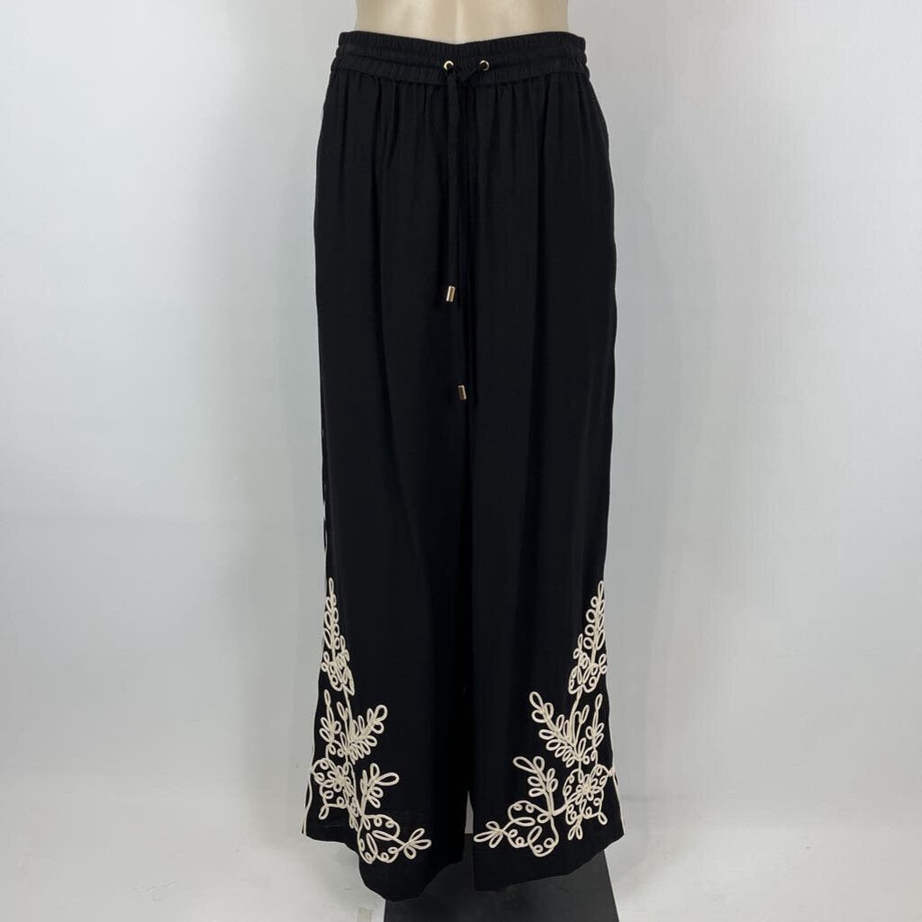 Portmans Pants - 10