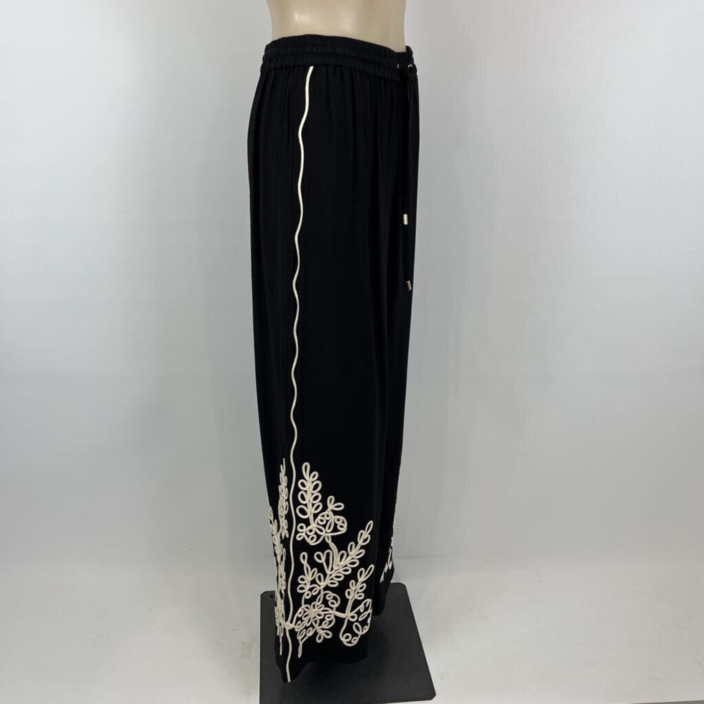 Portmans Pants - 10