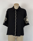 Portmans Shirt - 8