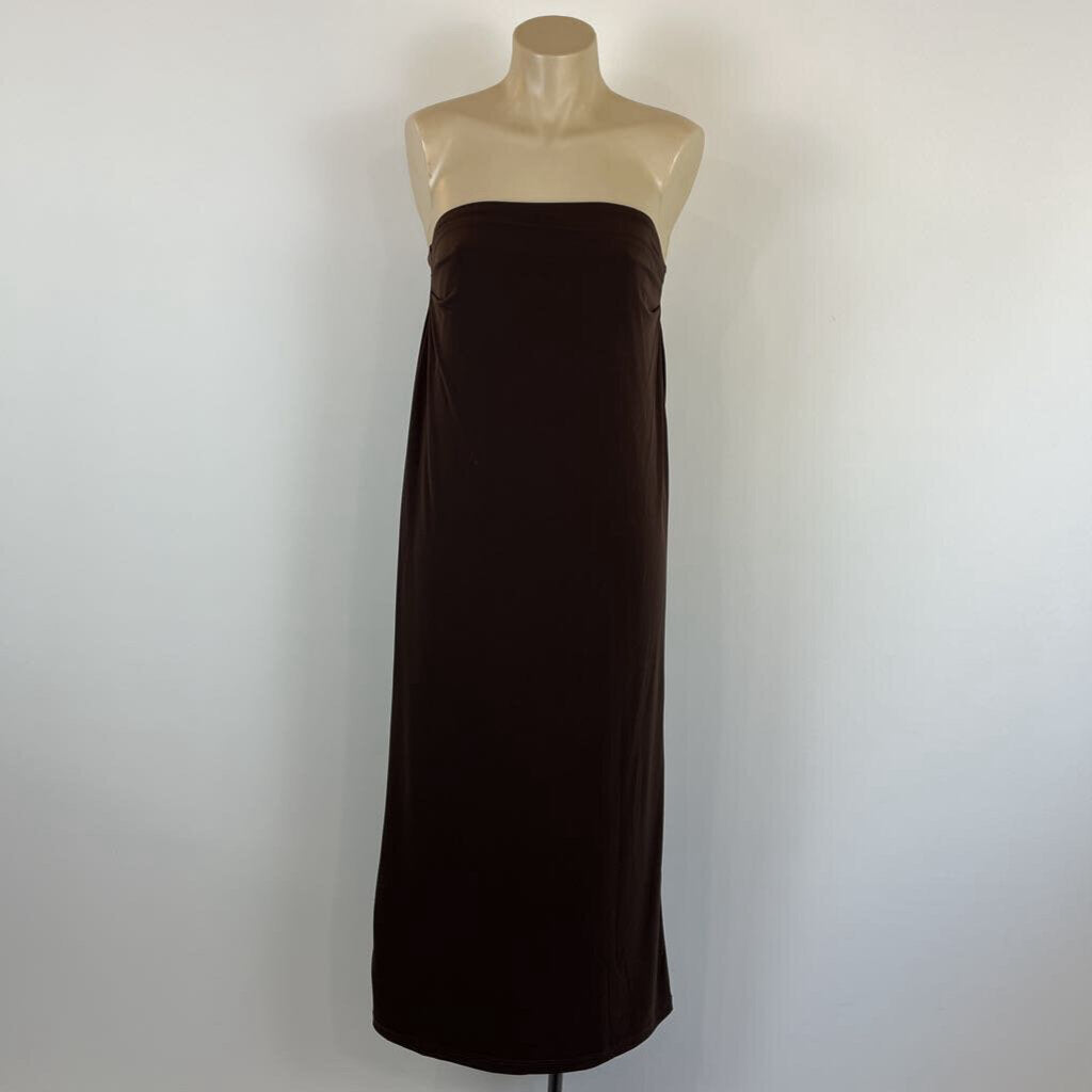 Glassons Dress - S