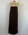 Glassons Dress - S