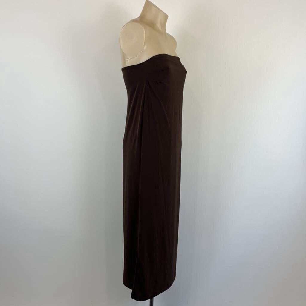 Glassons Dress - S