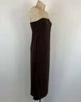 Glassons Dress - S
