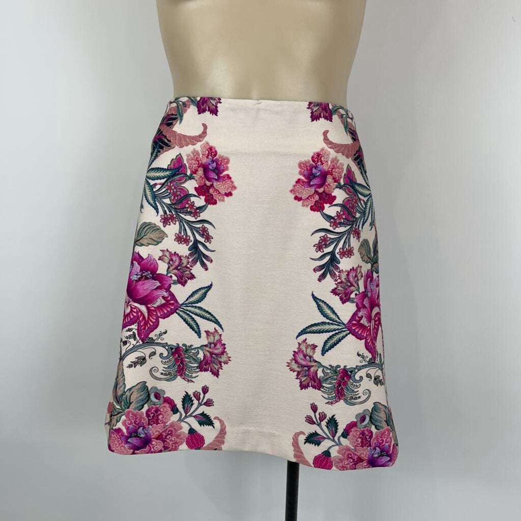 Portmans Skirt - 14
