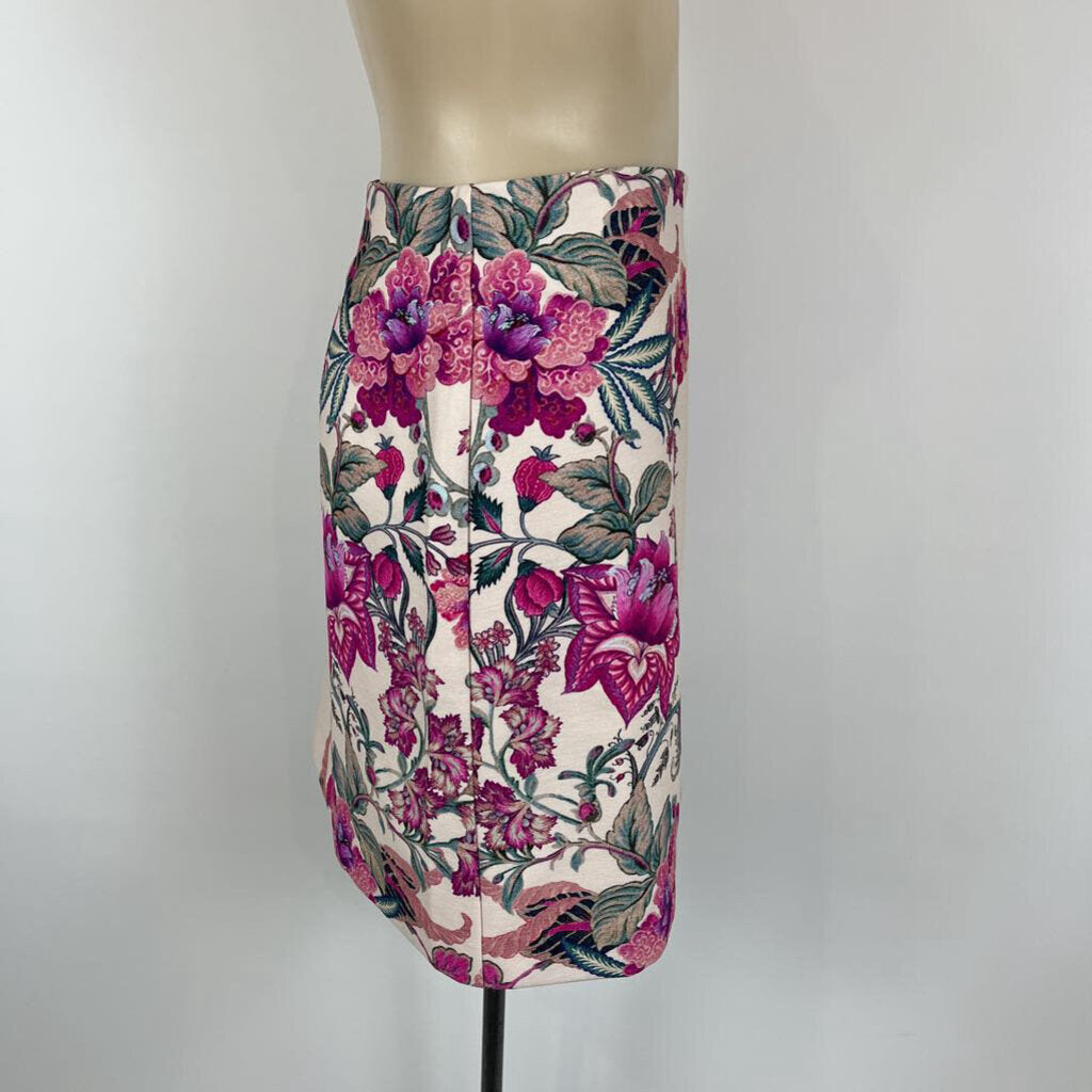 Portmans Skirt - 14