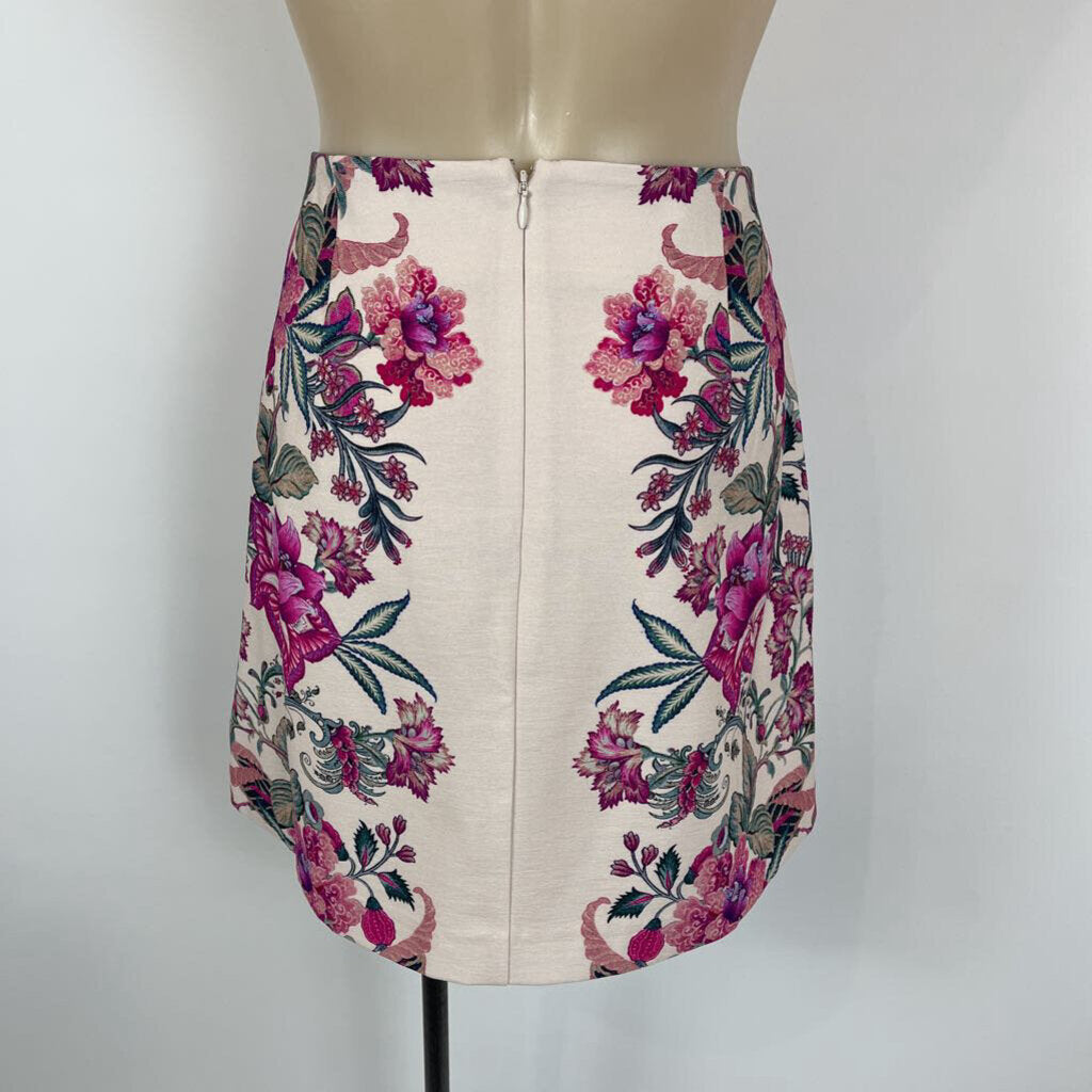 Portmans Skirt - 14