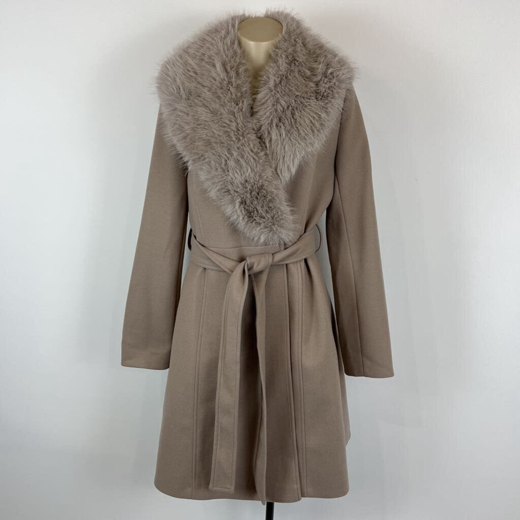 Dotti Coat - 12