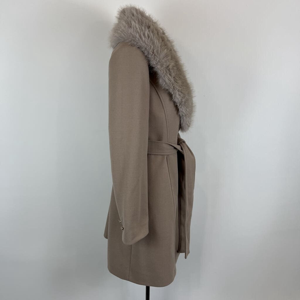 Dotti Coat - 12