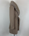 Dotti Coat - 12