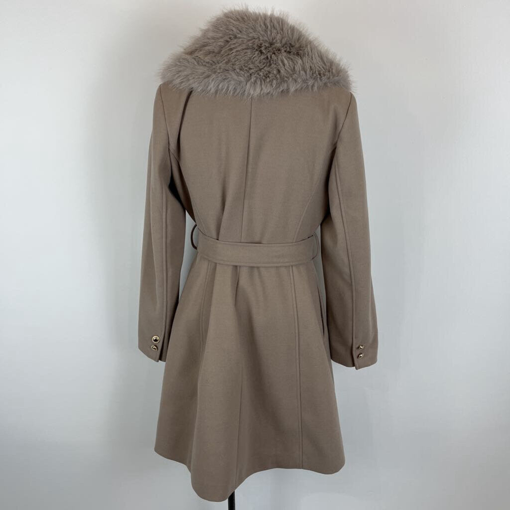 Dotti Coat - 12