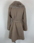 Dotti Coat - 12