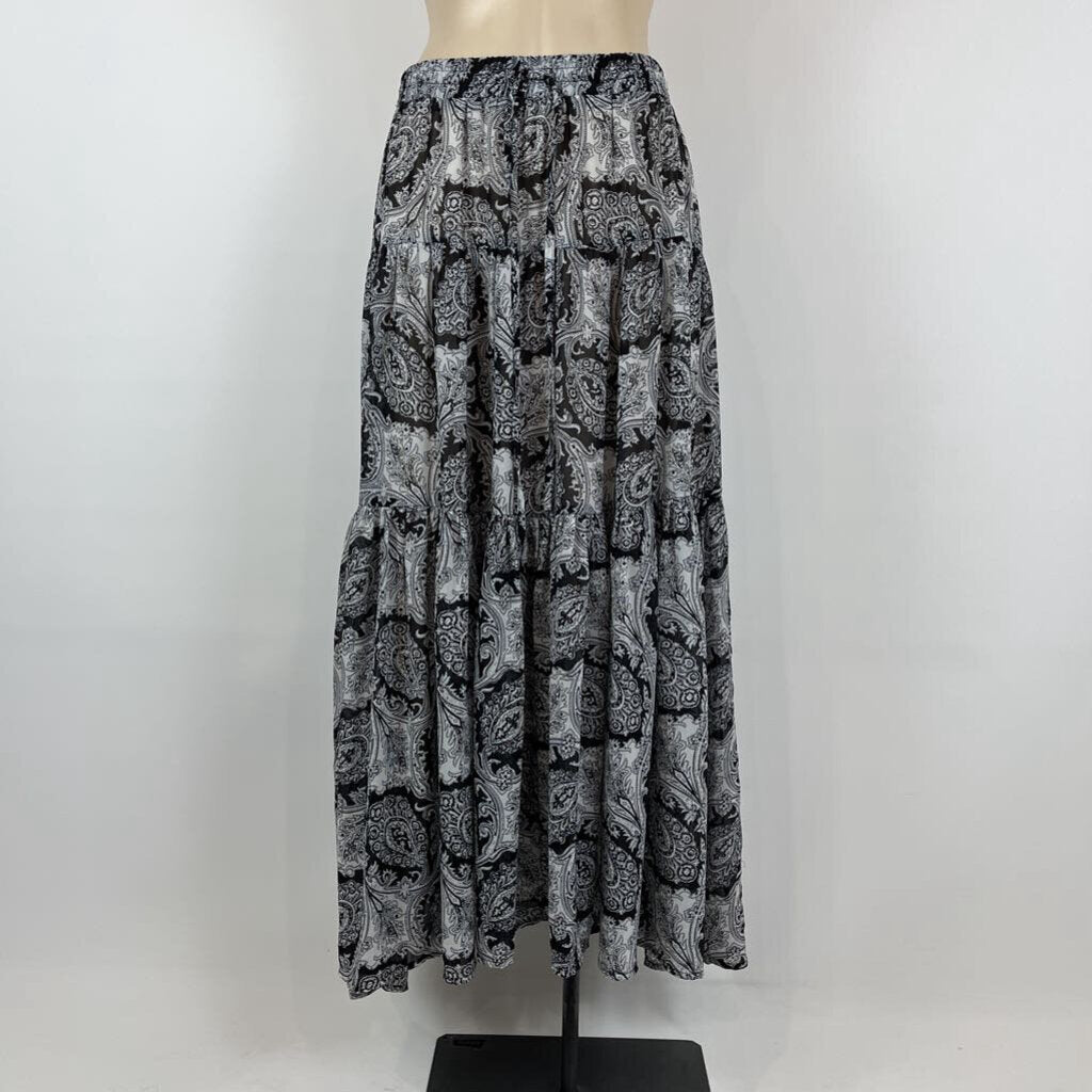 Among The Brave Skirt - 10
