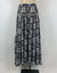 Among The Brave Skirt - 10