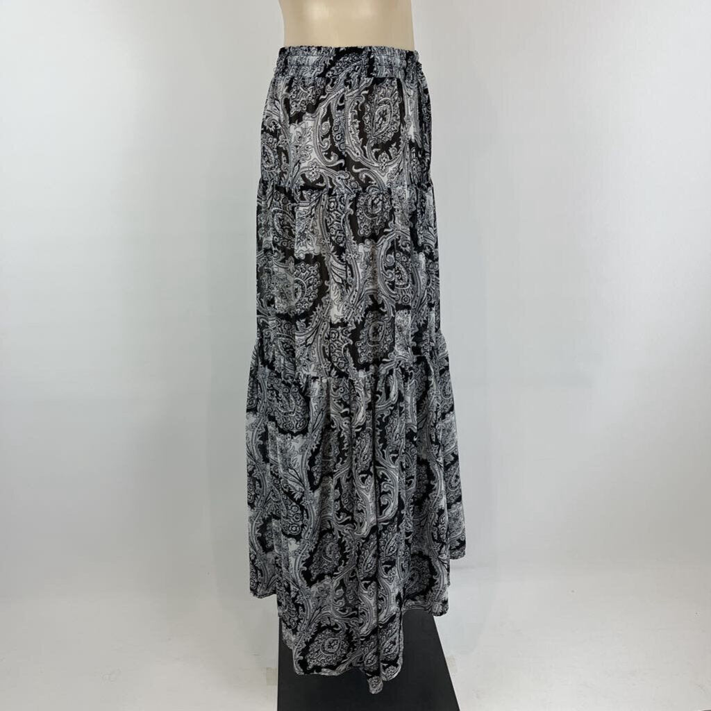 Among The Brave Skirt - 10