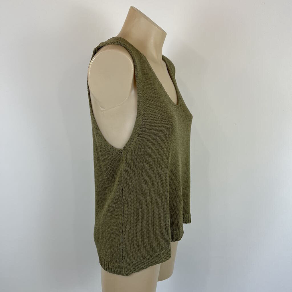Stories Be Told Cami - 12