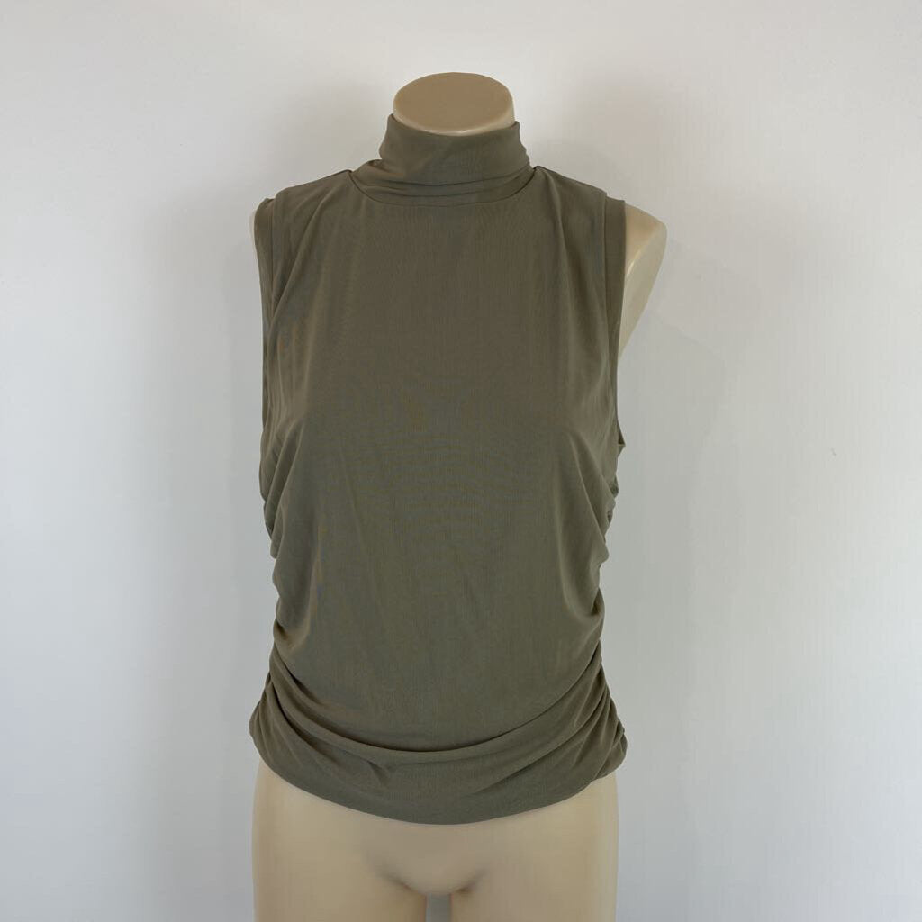 Witchery Top - L