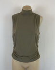 Witchery Top - L