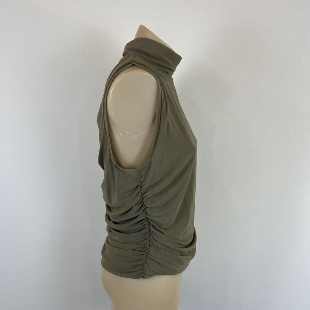 Witchery Top - L