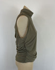Witchery Top - L