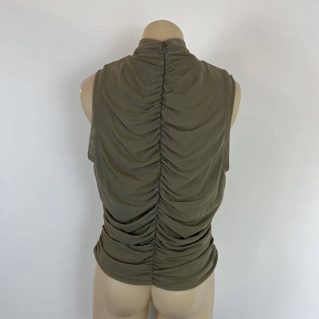 Witchery Top - L