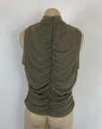 Witchery Top - L