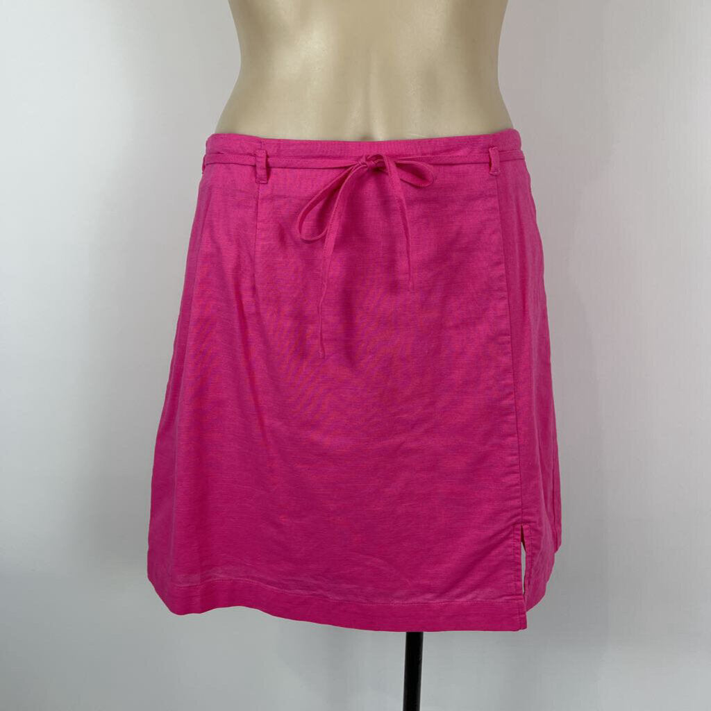 Georgia Mae Skirt - 10