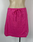 Georgia Mae Skirt - 10