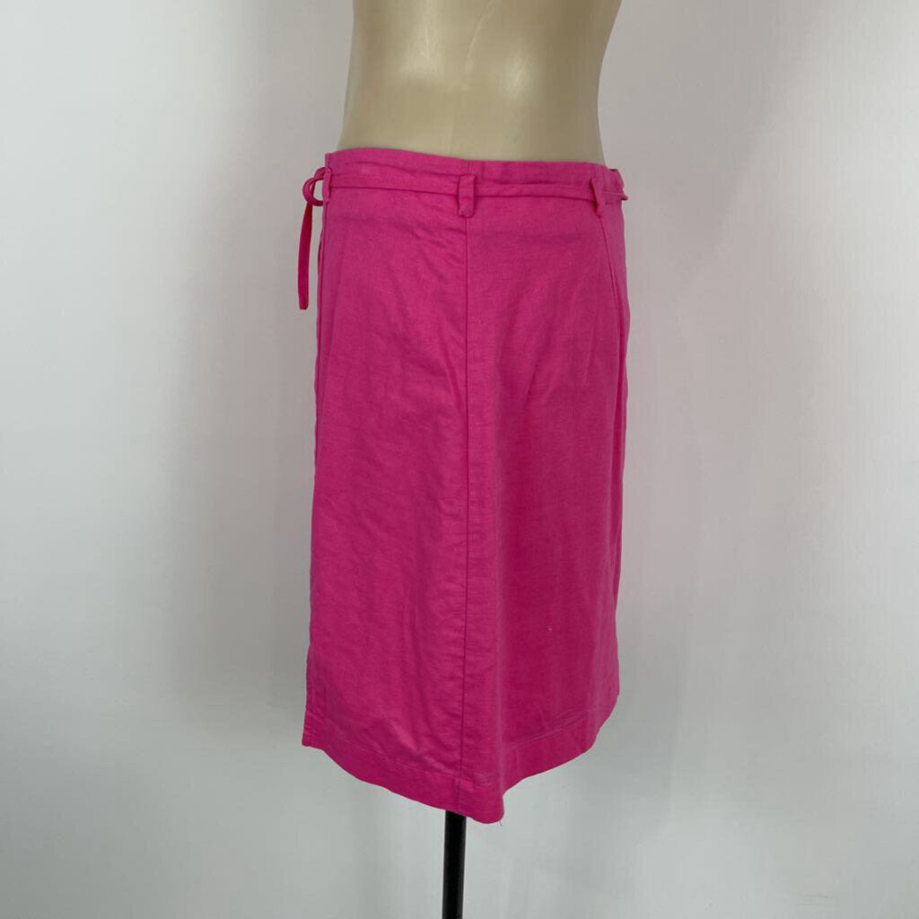 Georgia Mae Skirt - 10