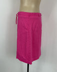 Georgia Mae Skirt - 10