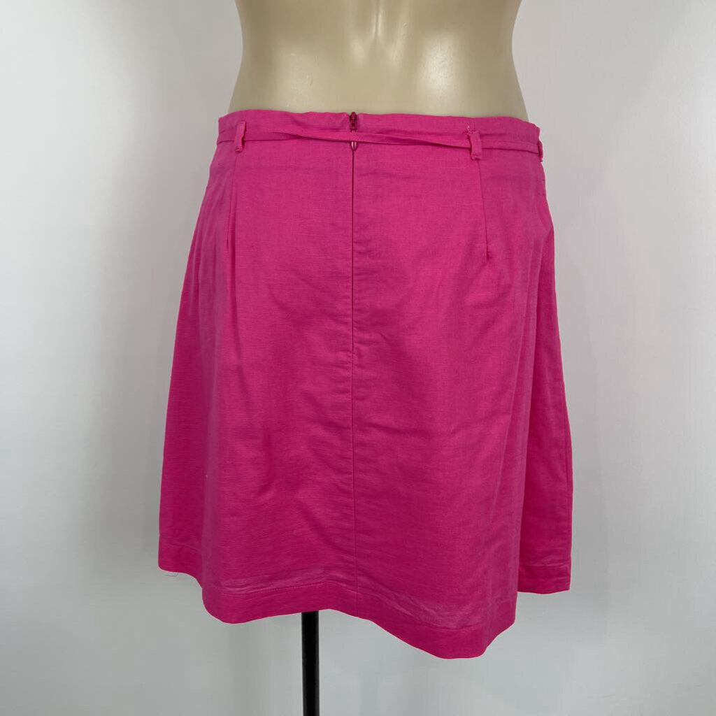Georgia Mae Skirt - 10
