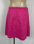 Georgia Mae Skirt - 10