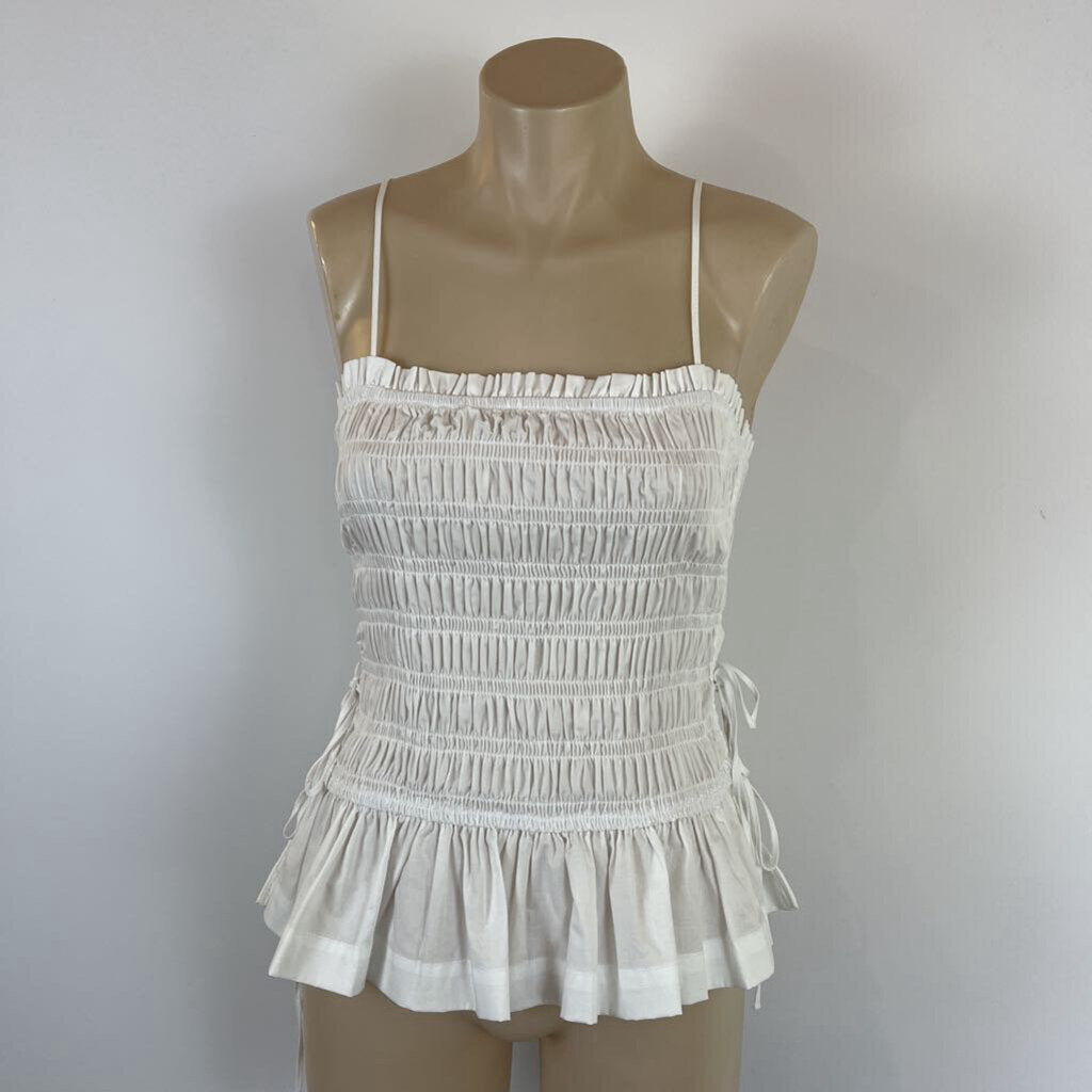 Glassons Cami - 10